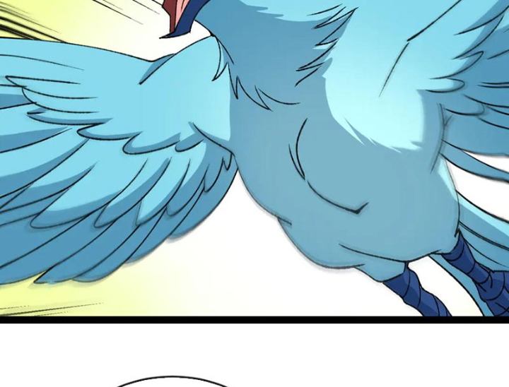 Hệ Thống Super God Chapter 181 - Trang 2