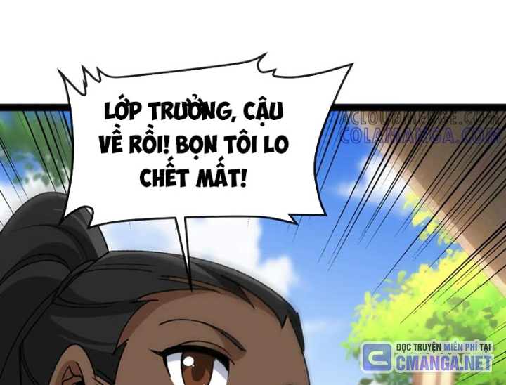 Hệ Thống Super God Chapter 181 - Trang 2
