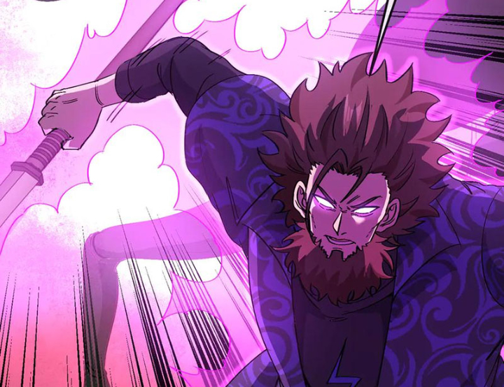 Hệ Thống Super God Chapter 181 - Trang 2