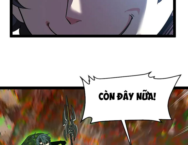 Hệ Thống Super God Chapter 181 - Trang 2