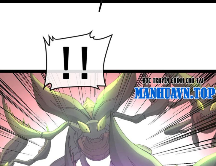 Hệ Thống Super God Chapter 181 - Trang 2