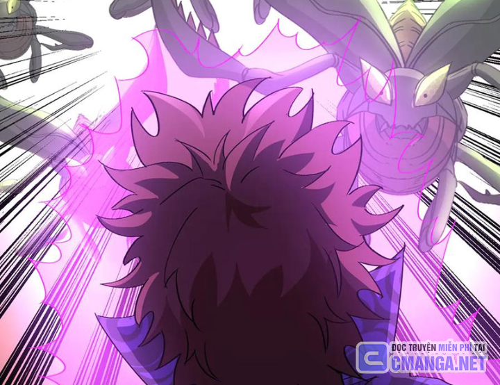 Hệ Thống Super God Chapter 181 - Trang 2