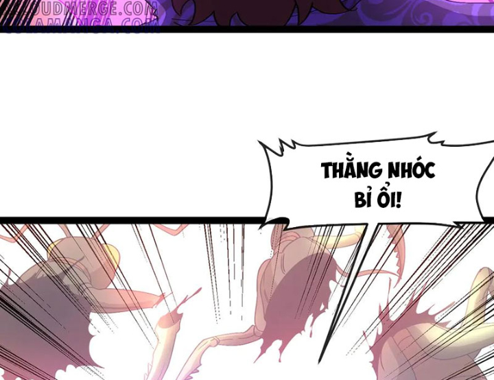 Hệ Thống Super God Chapter 181 - Trang 2