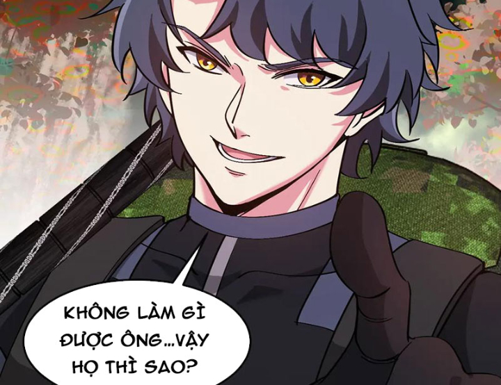 Hệ Thống Super God Chapter 181 - Trang 2