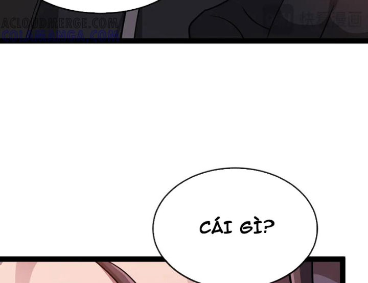 Hệ Thống Super God Chapter 181 - Trang 2