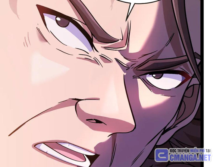 Hệ Thống Super God Chapter 181 - Trang 2