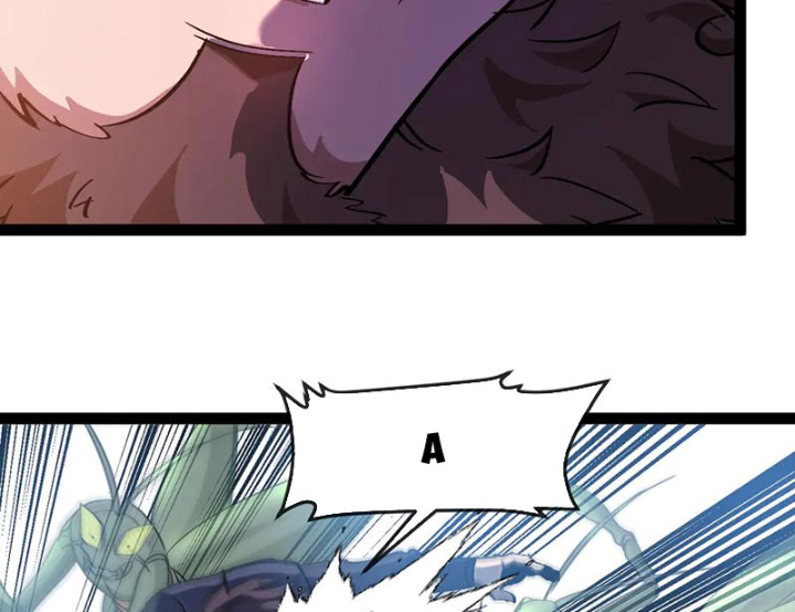 Hệ Thống Super God Chapter 181 - Trang 2