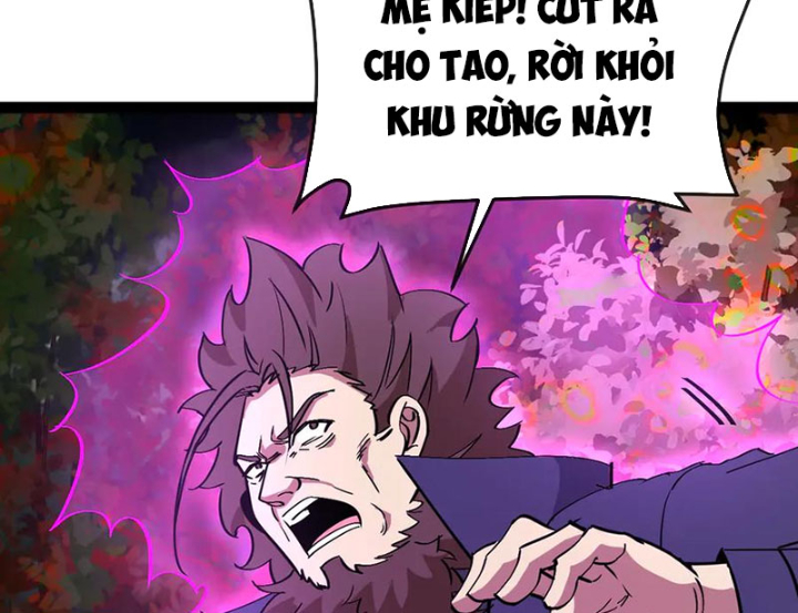 Hệ Thống Super God Chapter 181 - Trang 2