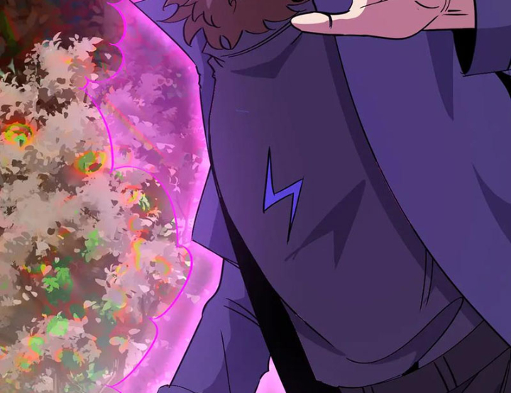 Hệ Thống Super God Chapter 181 - Trang 2