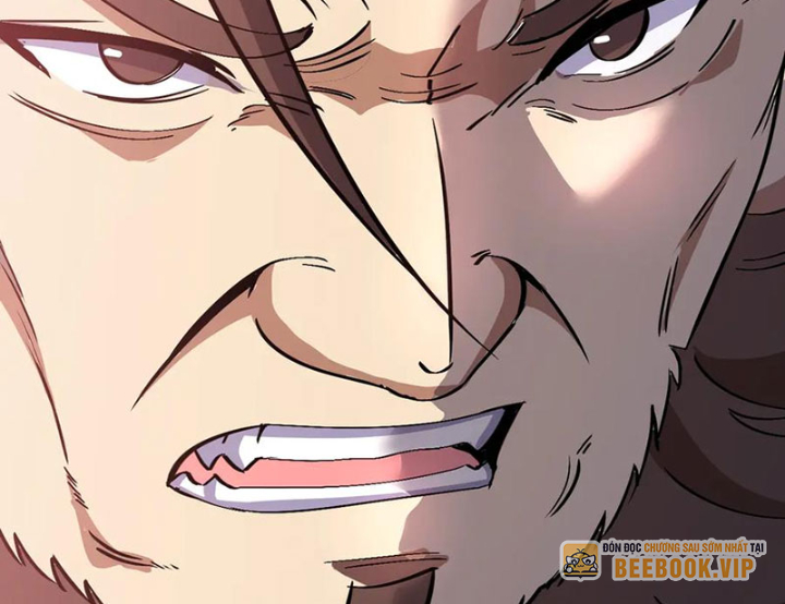 Hệ Thống Super God Chapter 181 - Trang 2