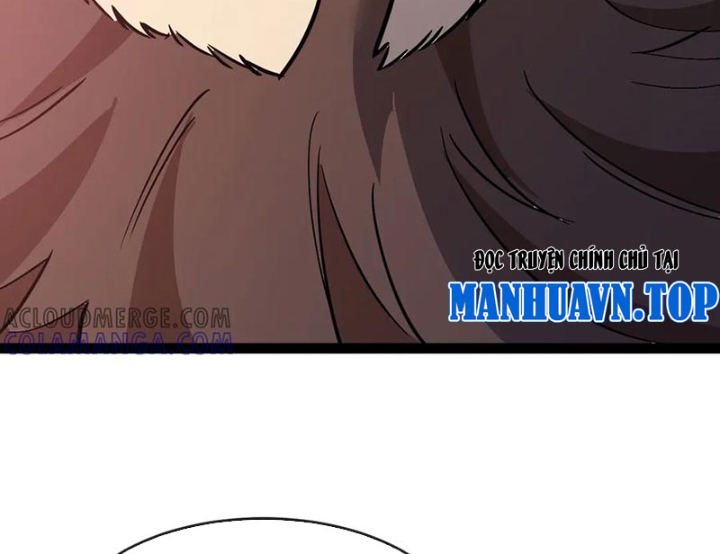 Hệ Thống Super God Chapter 181 - Trang 2