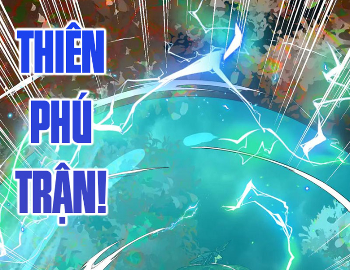 Hệ Thống Super God Chapter 181 - Trang 2