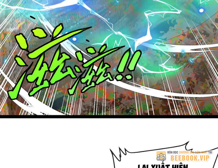 Hệ Thống Super God Chapter 181 - Trang 2