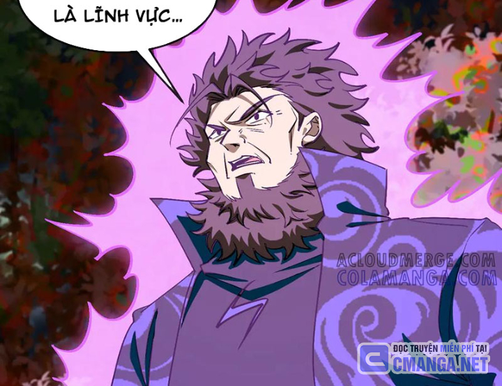 Hệ Thống Super God Chapter 181 - Trang 2