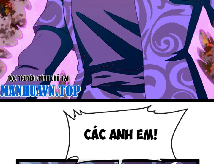 Hệ Thống Super God Chapter 181 - Trang 2