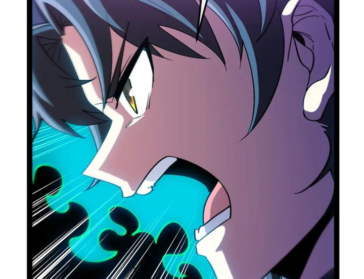 Hệ Thống Super God Chapter 181 - Trang 2