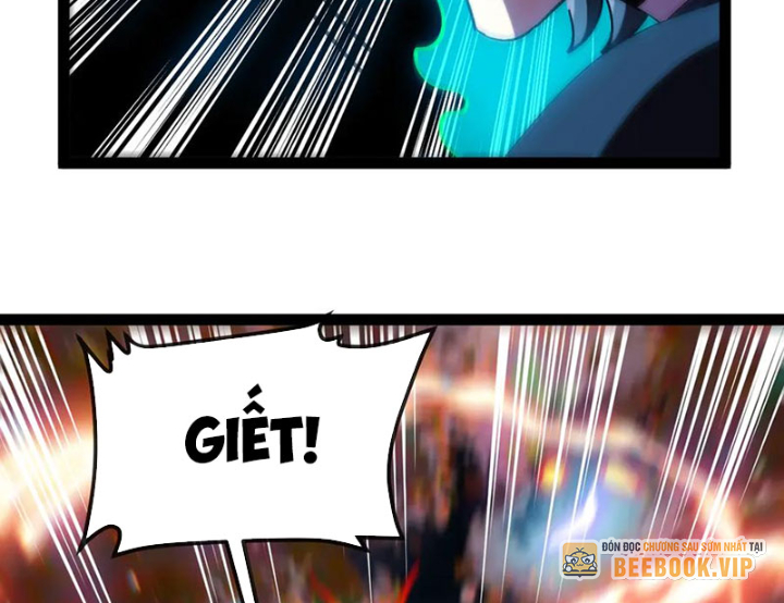 Hệ Thống Super God Chapter 181 - Trang 2