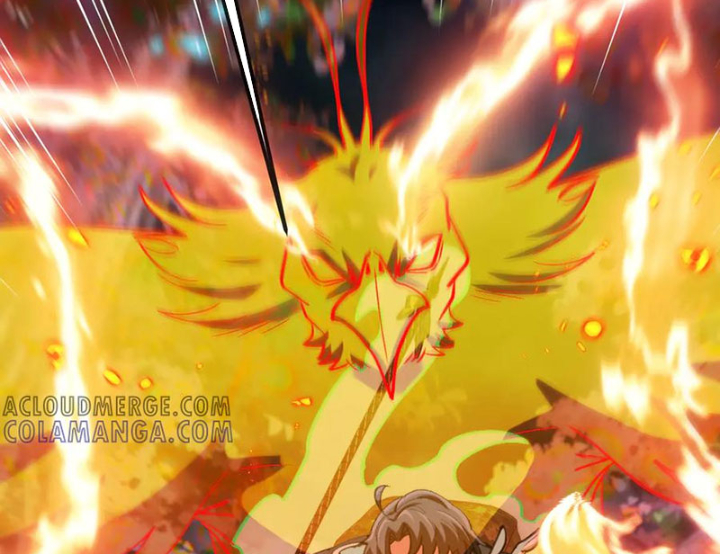 Hệ Thống Super God Chapter 181 - Trang 2