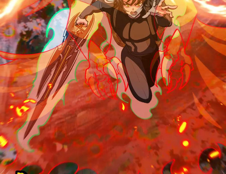 Hệ Thống Super God Chapter 181 - Trang 2