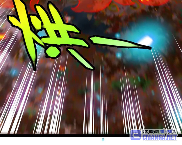 Hệ Thống Super God Chapter 181 - Trang 2