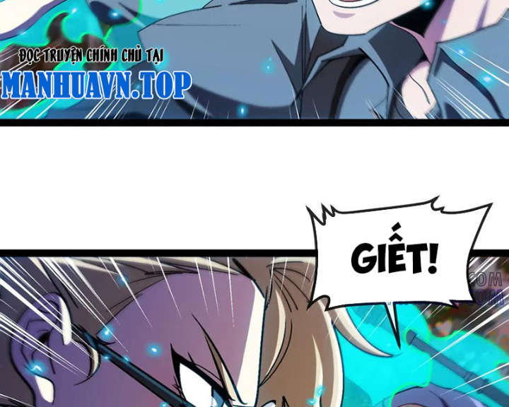 Hệ Thống Super God Chapter 181 - Trang 2