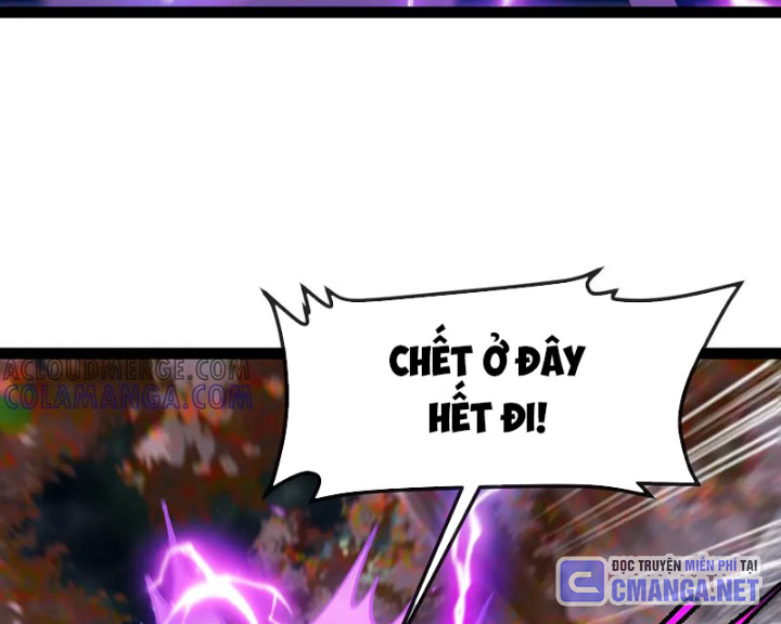 Hệ Thống Super God Chapter 181 - Trang 2