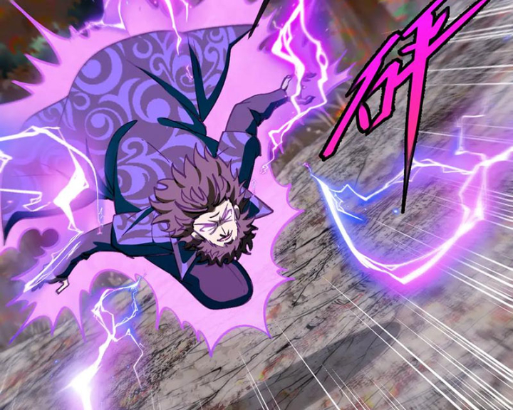Hệ Thống Super God Chapter 181 - Trang 2
