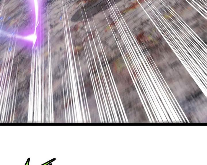Hệ Thống Super God Chapter 181 - Trang 2