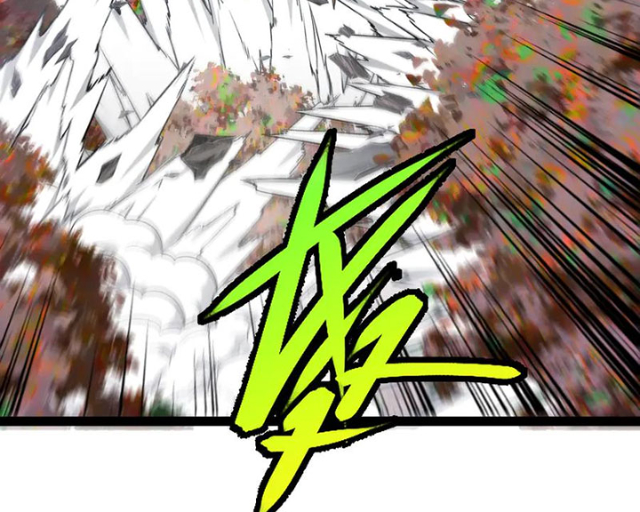 Hệ Thống Super God Chapter 181 - Trang 2