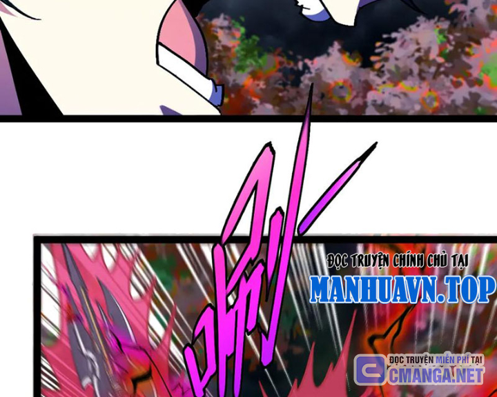 Hệ Thống Super God Chapter 181 - Trang 2