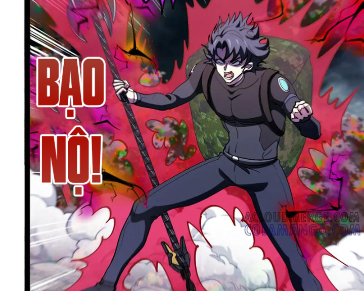 Hệ Thống Super God Chapter 181 - Trang 2