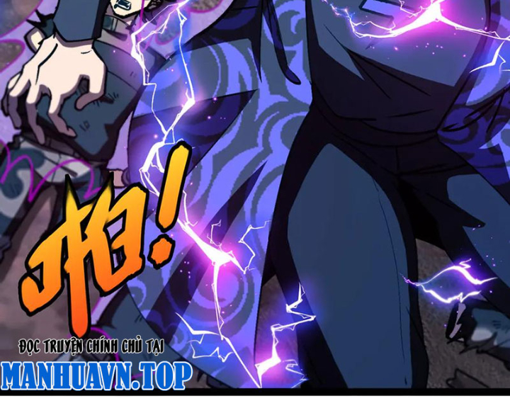 Hệ Thống Super God Chapter 181 - Trang 2