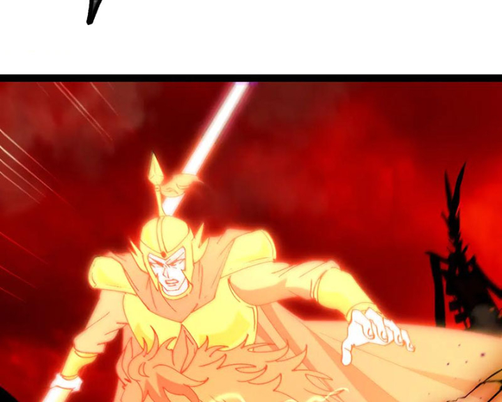 Hệ Thống Super God Chapter 181 - Trang 2