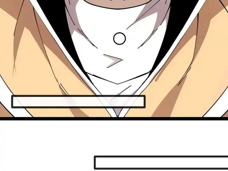 Hệ Thống Super God Chapter 192 - Trang 2