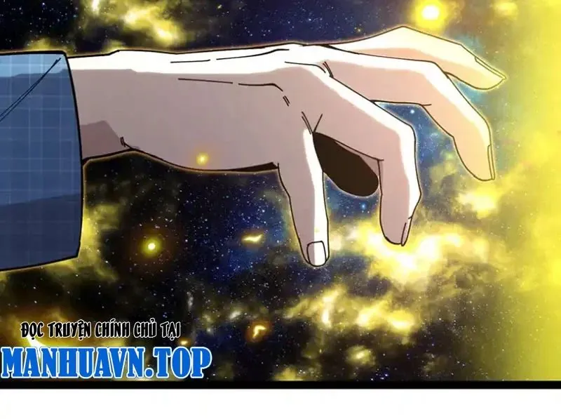 Hệ Thống Super God Chapter 192 - Trang 2