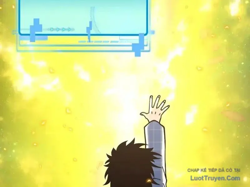 Hệ Thống Super God Chapter 192 - Trang 2