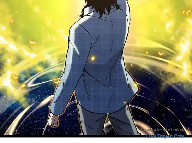 Hệ Thống Super God Chapter 192 - Trang 2