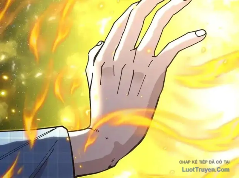 Hệ Thống Super God Chapter 192 - Trang 2