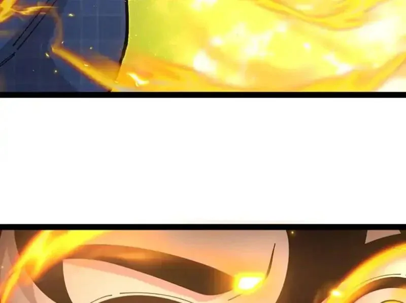 Hệ Thống Super God Chapter 192 - Trang 2