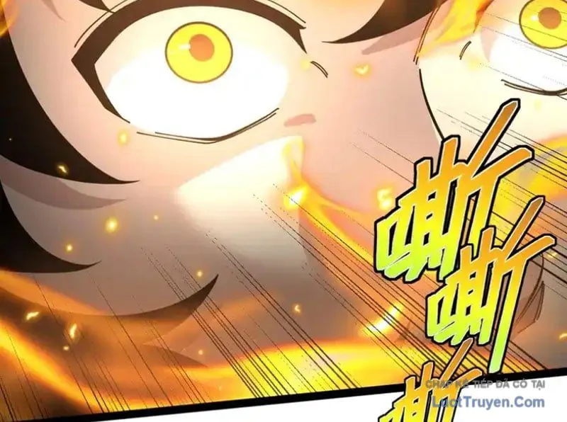 Hệ Thống Super God Chapter 192 - Trang 2