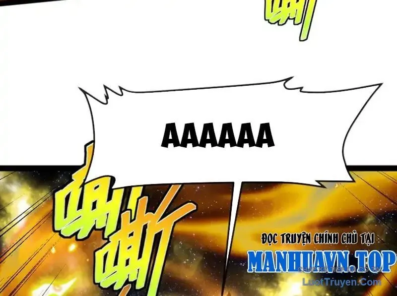 Hệ Thống Super God Chapter 192 - Trang 2