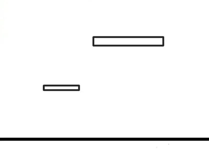 Hệ Thống Super God Chapter 192 - Trang 2