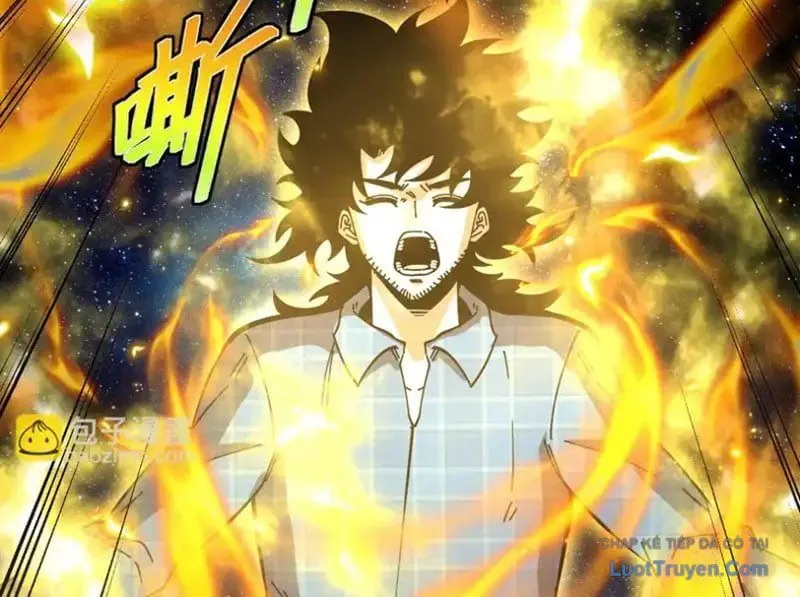 Hệ Thống Super God Chapter 192 - Trang 2