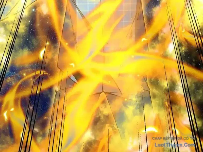 Hệ Thống Super God Chapter 192 - Trang 2