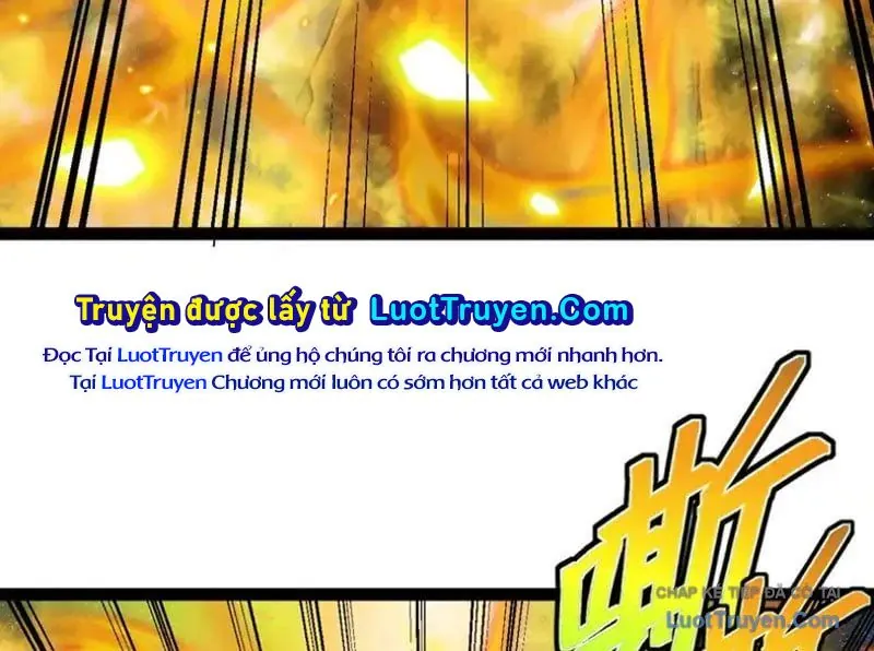 Hệ Thống Super God Chapter 192 - Trang 2