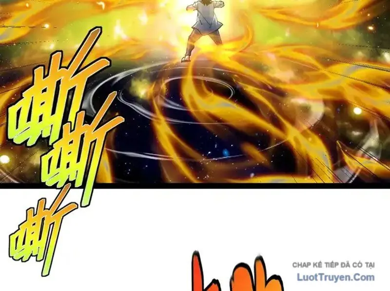 Hệ Thống Super God Chapter 192 - Trang 2