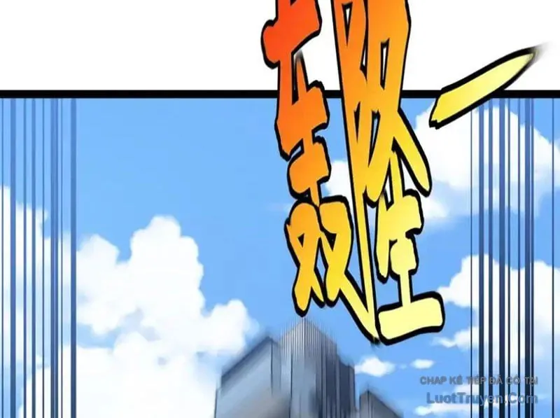 Hệ Thống Super God Chapter 192 - Trang 2