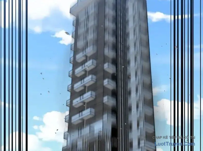 Hệ Thống Super God Chapter 192 - Trang 2