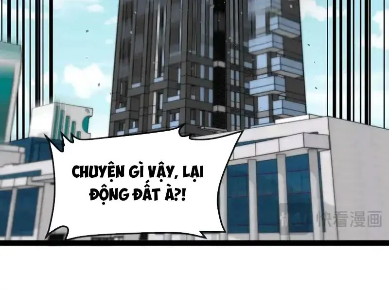 Hệ Thống Super God Chapter 192 - Trang 2