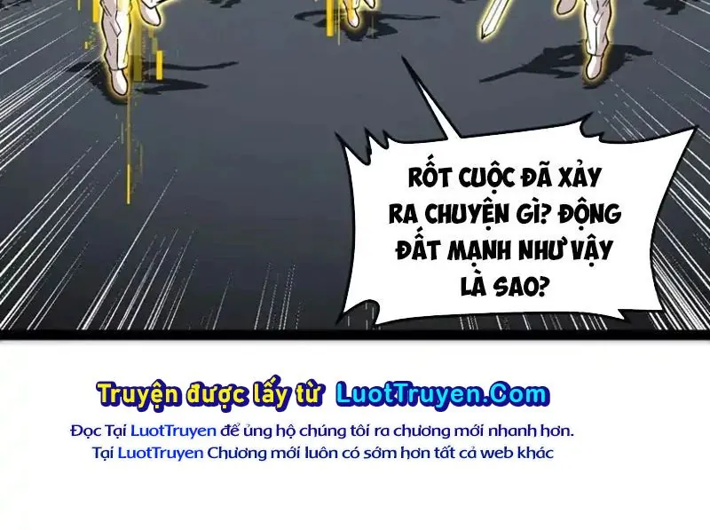 Hệ Thống Super God Chapter 192 - Trang 2